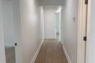 19371 Shadyside St, Livonia, MI 48152 - Photo 15