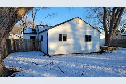 19371 Shadyside Street, Livonia, MI 48152 - Photo 39