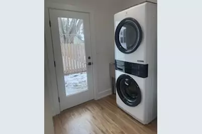 19371 Shadyside Street, Livonia, MI 48152 - Photo 13