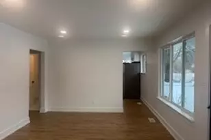 19371 Shadyside St, Livonia, MI 48152 - Photo 3