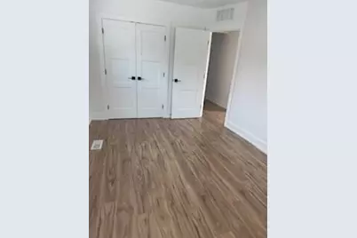 19371 Shadyside Street, Livonia, MI 48152 - Photo 27