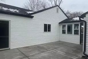 19371 Shadyside St, Livonia, MI 48152 - Photo 33