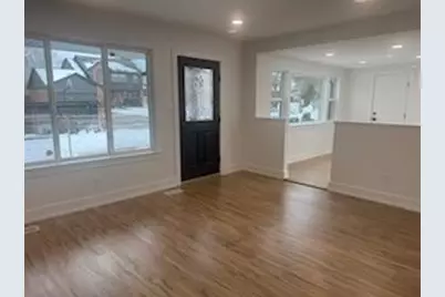 19371 Shadyside Street, Livonia, MI 48152 - Photo 9