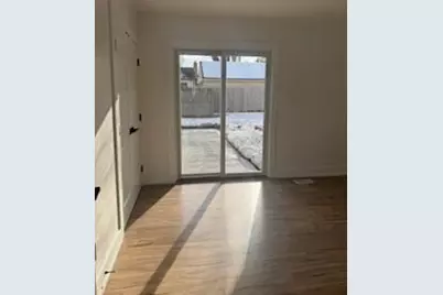 19371 Shadyside Street, Livonia, MI 48152 - Photo 29