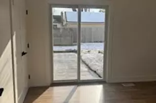 19371 Shadyside St, Livonia, MI 48152 - Photo 29