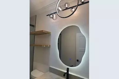 19371 Shadyside Street, Livonia, MI 48152 - Photo 19