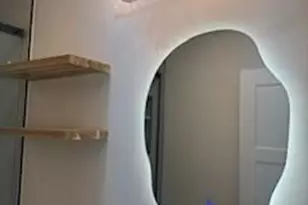 19371 Shadyside St, Livonia, MI 48152 - Photo 19