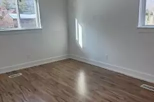 19371 Shadyside St, Livonia, MI 48152 - Photo 25