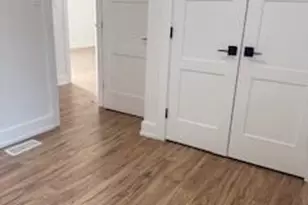 19371 Shadyside St, Livonia, MI 48152 - Photo 23