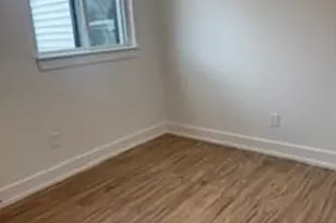 19371 Shadyside St, Livonia, MI 48152 - Photo 21