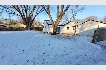 19371 Shadyside Street, Livonia, MI 48152 - Photo 35
