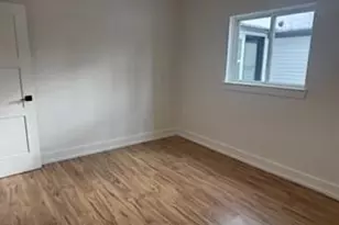 19371 Shadyside St, Livonia, MI 48152 - Photo 17