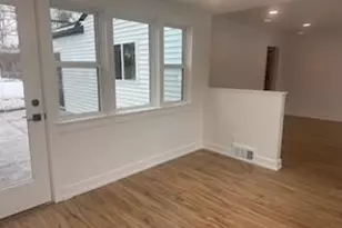 19371 Shadyside St, Livonia, MI 48152 - Photo 7