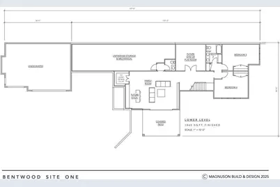 7076 Bentwood Trail, Kalamazoo, MI 49009 - Photo 7