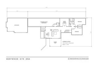 7076 Bentwood Trail, Kalamazoo, MI 49009 - Photo 7
