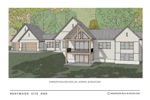 7076 Bentwood Trail, Kalamazoo, MI 49009 - Photo 5