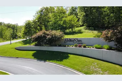 7076 Bentwood Trail, Kalamazoo, MI 49009 - Photo 1