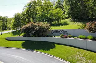 7076 Bentwood Trail, Kalamazoo, MI 49009 - Photo 1