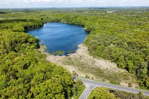 7076 Bentwood Trail, Kalamazoo, MI 49009 - Photo 3