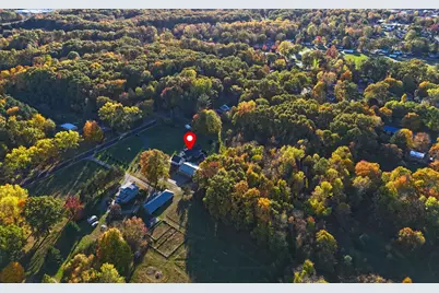 33262 56th Avenue, Paw Paw, MI 49079 - Photo 85