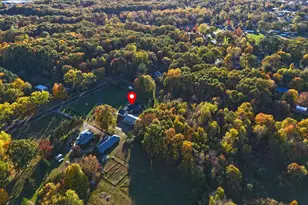 33262 56th Ave, Paw Paw, MI 49079 - Photo 85