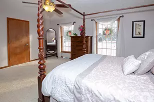 33262 56th Ave, Paw Paw, MI 49079 - Photo 49