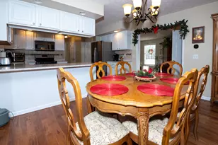 33262 56th Ave, Paw Paw, MI 49079 - Photo 53