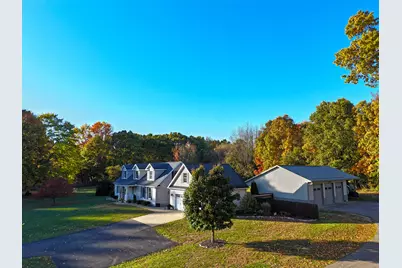 33262 56th Avenue, Paw Paw, MI 49079 - Photo 21