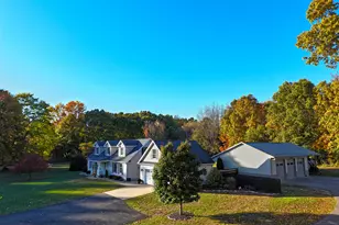 33262 56th Ave, Paw Paw, MI 49079 - Photo 21