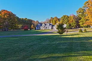 33262 56th Ave, Paw Paw, MI 49079 - Photo 19