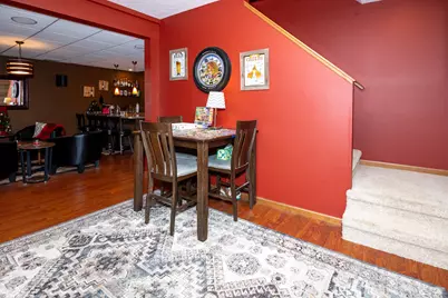 33262 56th Avenue, Paw Paw, MI 49079 - Photo 79