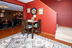 33262 56th Ave, Paw Paw, MI 49079 - Photo 79