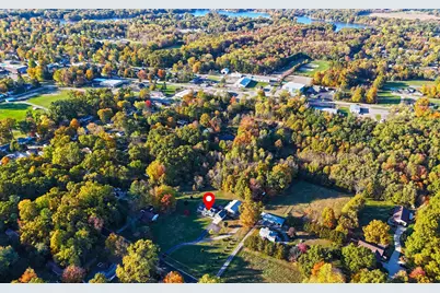 33262 56th Avenue, Paw Paw, MI 49079 - Photo 89