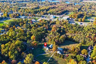 33262 56th Ave, Paw Paw, MI 49079 - Photo 89