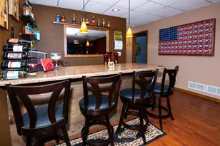 33262 56th Ave, Paw Paw, MI 49079 - Photo 69