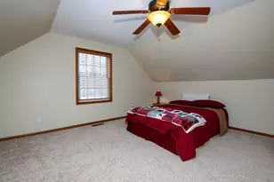 33262 56th Ave, Paw Paw, MI 49079 - Photo 27