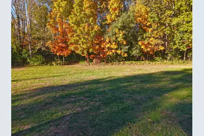 33262 56th Avenue, Paw Paw, MI 49079 - Photo 13