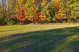 33262 56th Ave, Paw Paw, MI 49079 - Photo 13