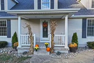 33262 56th Ave, Paw Paw, MI 49079 - Photo 17