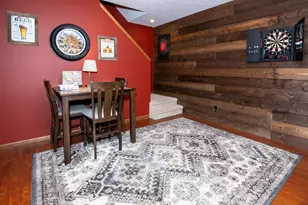 33262 56th Ave, Paw Paw, MI 49079 - Photo 77