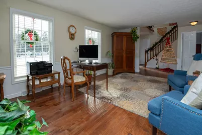 33262 56th Avenue, Paw Paw, MI 49079 - Photo 61