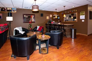 33262 56th Ave, Paw Paw, MI 49079 - Photo 71