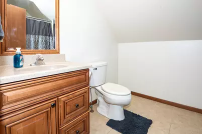 33262 56th Avenue, Paw Paw, MI 49079 - Photo 29