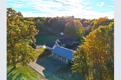 33262 56th Avenue, Paw Paw, MI 49079 - Photo 23