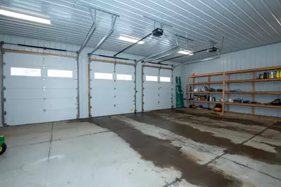 33262 56th Avenue, Paw Paw, MI 49079 - Photo 7