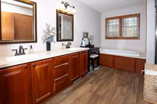 33262 56th Ave, Paw Paw, MI 49079 - Photo 51