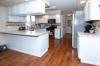 33262 56th Avenue, Paw Paw, MI 49079 - Photo 43