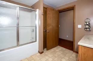 33262 56th Ave, Paw Paw, MI 49079 - Photo 67