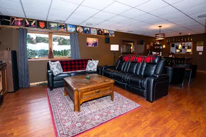 33262 56th Avenue, Paw Paw, MI 49079 - Photo 73