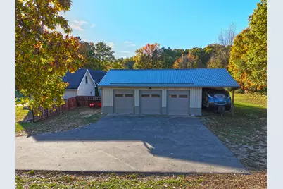 33262 56th Avenue, Paw Paw, MI 49079 - Photo 9